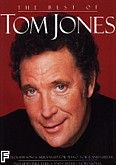 Okładka: Jones Tom, The Best Of Tom Jones