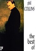 Okadka: Collins Phil, Best of