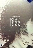 Okładka: Rise Gabrielle, Gabrielle Rise