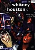 Okadka: Houston Whitney, Greatest hits so far... Whitney Houston