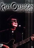 Okadka: Orbison Roy, The guitar songbook