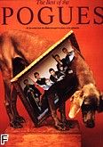 Okadka: Pogues, The best of