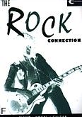Okadka: , The Rock connection