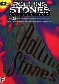 Okadka: Rolling Stones The, The Rolling Stones collection