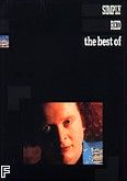 Okadka: Simply Red, The best of