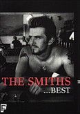 Okładka: Smiths The, Best... 2