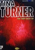 Okadka: Turner Tina, Very best of Tina Turner