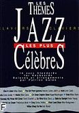 Okadka: Galas Patrice, 14 Jazz Standards (Themes Jazz)