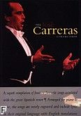 Okadka: Carreras Jose, The Jose Carreras collection