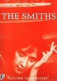 Okładka: Smiths The, Louder Than Bombs