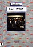 Okadka: Smiths The, The Best Of