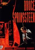Okadka: Springsteen Bruce, Guitar Anthology Series