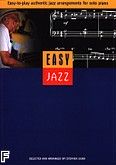 Okadka: , Easy Jazz