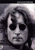 Okadka: Lennon John, Anthology