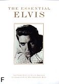 Okadka: Presley Elvis, The Essential Elvis