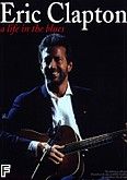 Okładka: Clapton Eric, A life in the blues