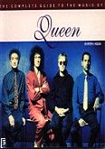 Okadka: Hogan Peter K., The Complete Guide To The Music Of Queen