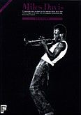 Okadka: Davis Miles, Jazz Masters Series B Flat Instruments Edition