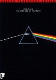 Okładka: Pink Floyd, Pink Floyd - Dark Side Of The Moon