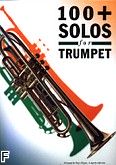 Okładka: , 100+ Solos For Trumpet