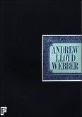Okładka: Lloyd Webber Andrew, The Andrew Lloyd Webber - Anthology