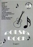Okadka: , Polski rock z.1 - piewnik
