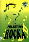 Okadka: , Hity polskiego rocka z.2