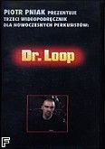 Okadka: Pniak Piotr, Dr.Loop Video