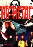 Okadka: Mclver Joel, Encyklopedia Nu-Metalu