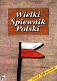 Okadka: , Wielki piewnik Polski