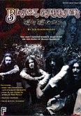 Okadka: Black Sabbath, Riff By Riff