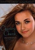 Okładka: Church Charlotte, Enchantment