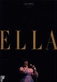 Okadka: Fitzgerald Ella, The Memorial Album