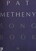 Okładka: Metheny Pat, Pat Metheny Songbook