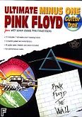 Okadka: Pink Floyd, Ultimate Minus One