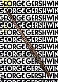 Okładka: Gershwin George, The Music Of George Gershwin For Flute