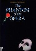 Okładka: Lloyd Webber Andrew, The Phantom Of The Opera