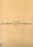 Okładka: Lloyd Webber Andrew, The Essential Collection 1