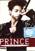 Okadka: Prince, The Hits 1
