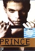 Okadka: Prince, Tne Hits 2