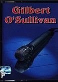 Okadka: O'Sullivan G., G. O'Sullivan