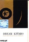 Okadka: Kitaro, Dream