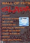 Okadka: Slade, Wall Of Hits