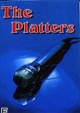 Okadka: Platters The, The Platters