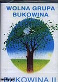 Okadka: Wolna grupa Bukowina, Bukowina II