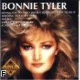 Okadka: Tyler Bonnie, Bonnie Tyler