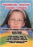 Okadka: Wawiow Danuta, Szako Zbigniew, Pioseneczki - Bajeczki + 2*CD