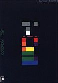 Okadka: Coldplay, Coldplay X+Y