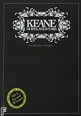 Okładka: Keane, Hopes And Fears