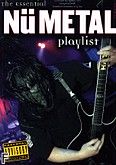 Okadka: , The Essential Nu-Metal Playlist